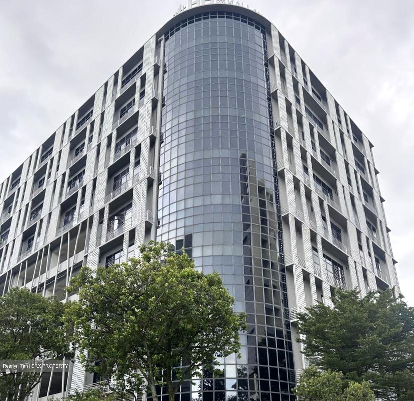 Hh @ Kallang (D13), Factory #521728721